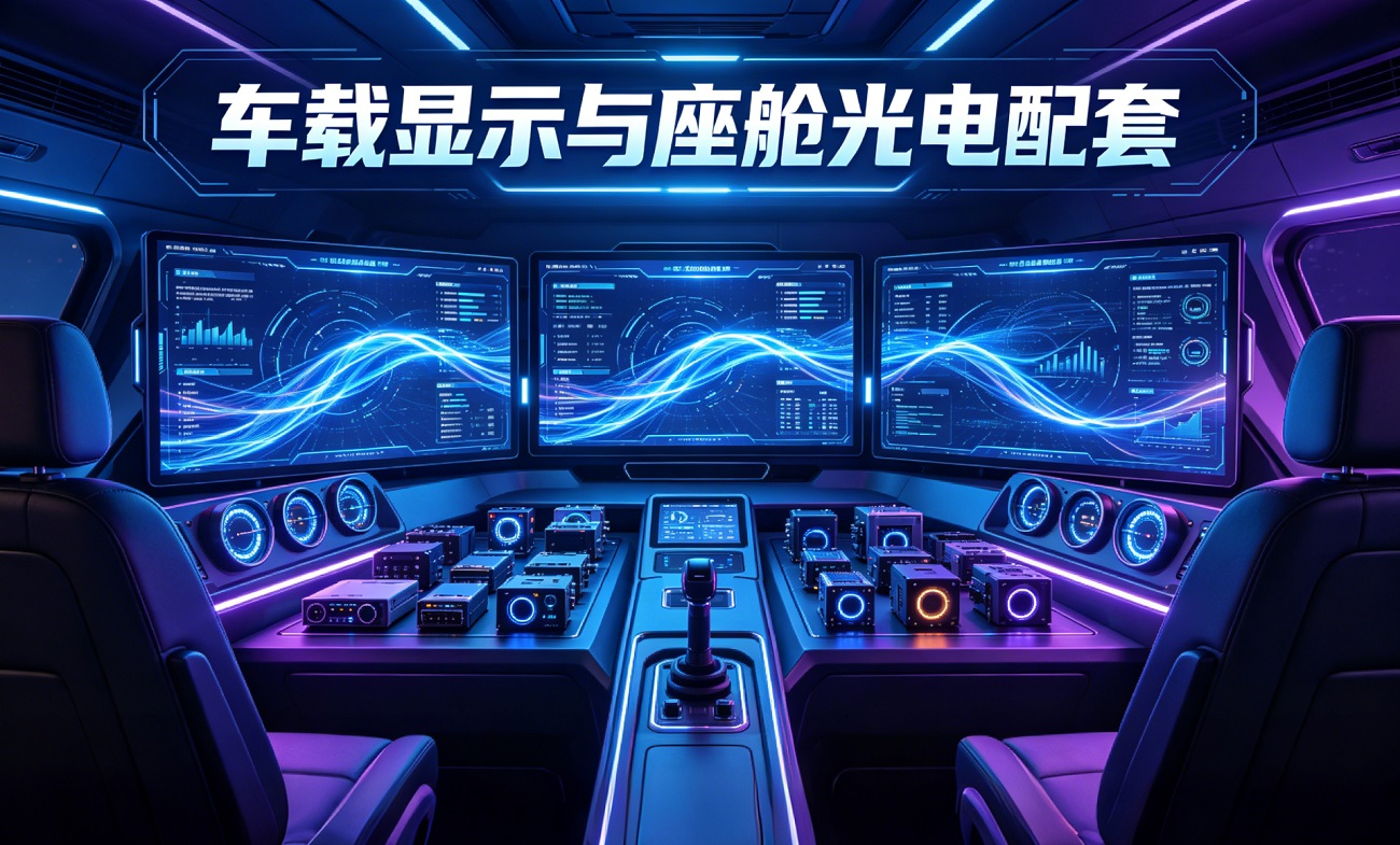 5-6车载显示与座舱光电配套.jpg