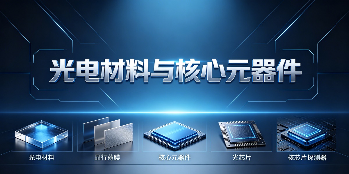11光电材料与核心元器件.jpg