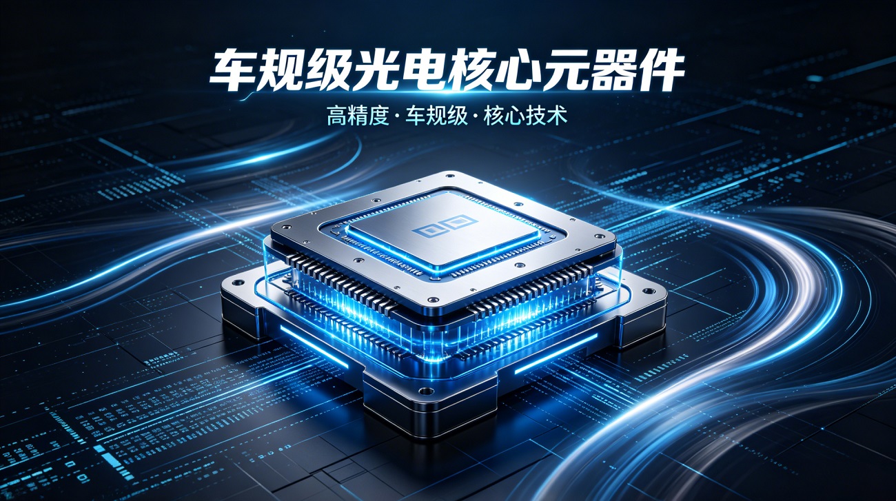 2-4车规级光电核心元器件.jpg