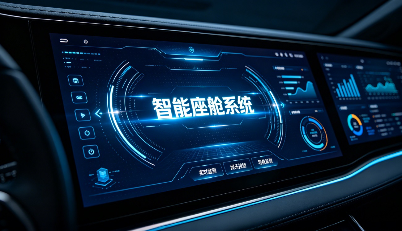 5-1座舱智能显示系统.jpg