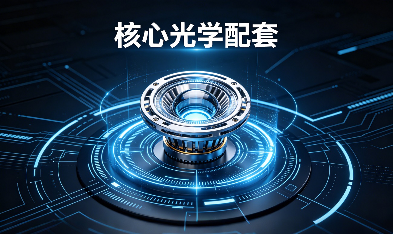 3-5车灯核心光学配套.jpg