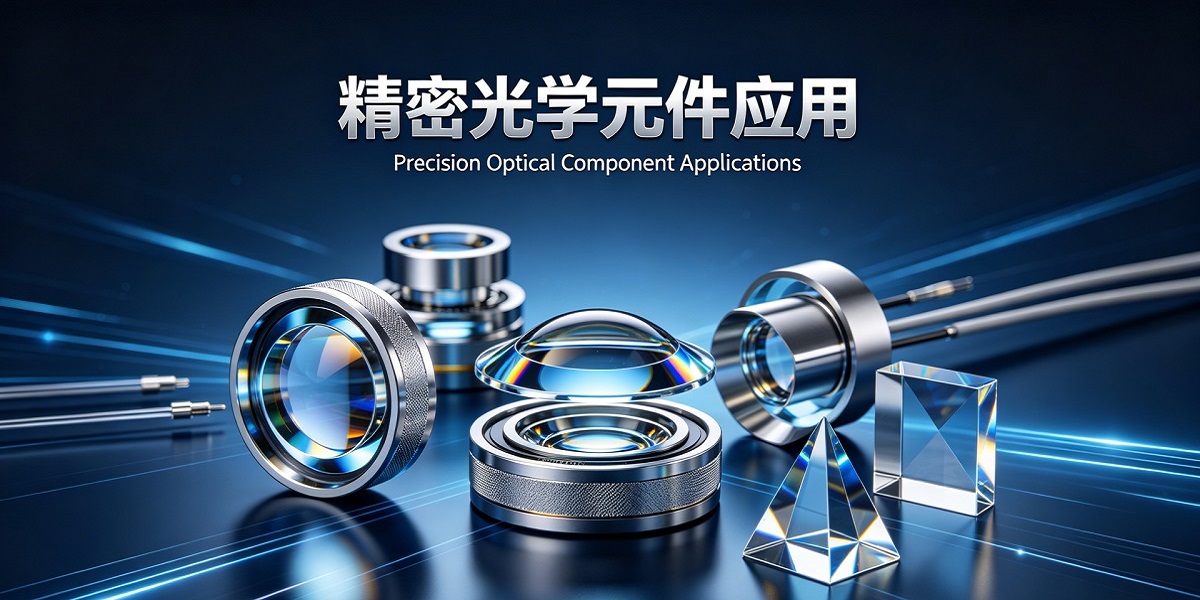 6-1精密光学元件应用.jpg