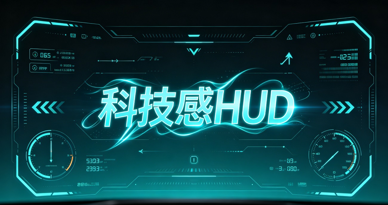 5-2HUD抬头显示系统.jpg
