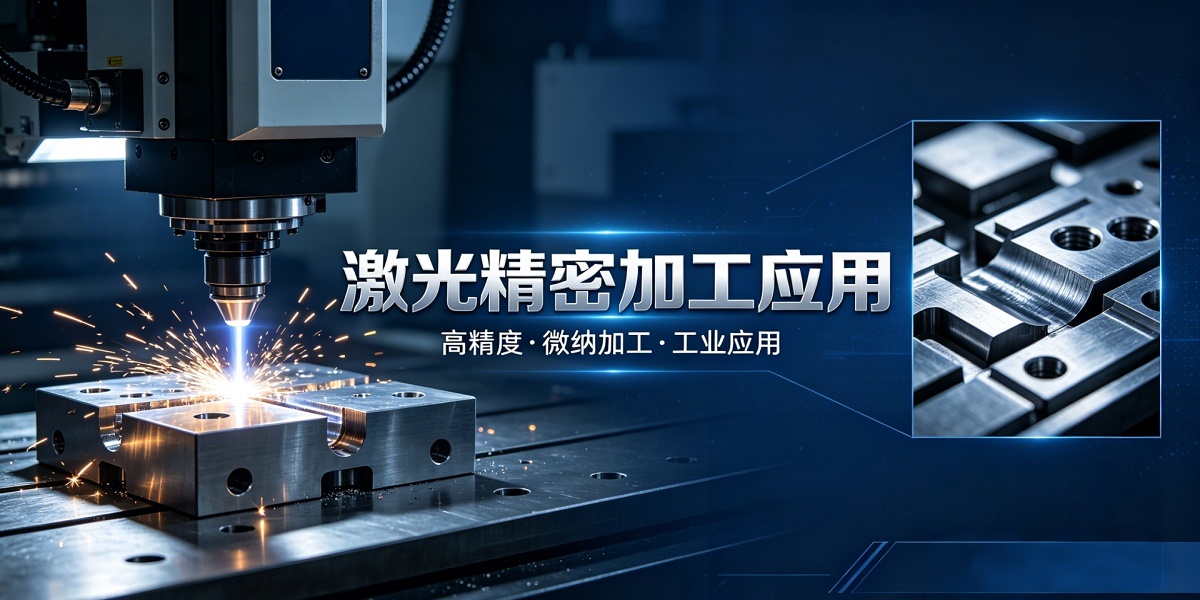 4-5激光精密加工应用.jpg