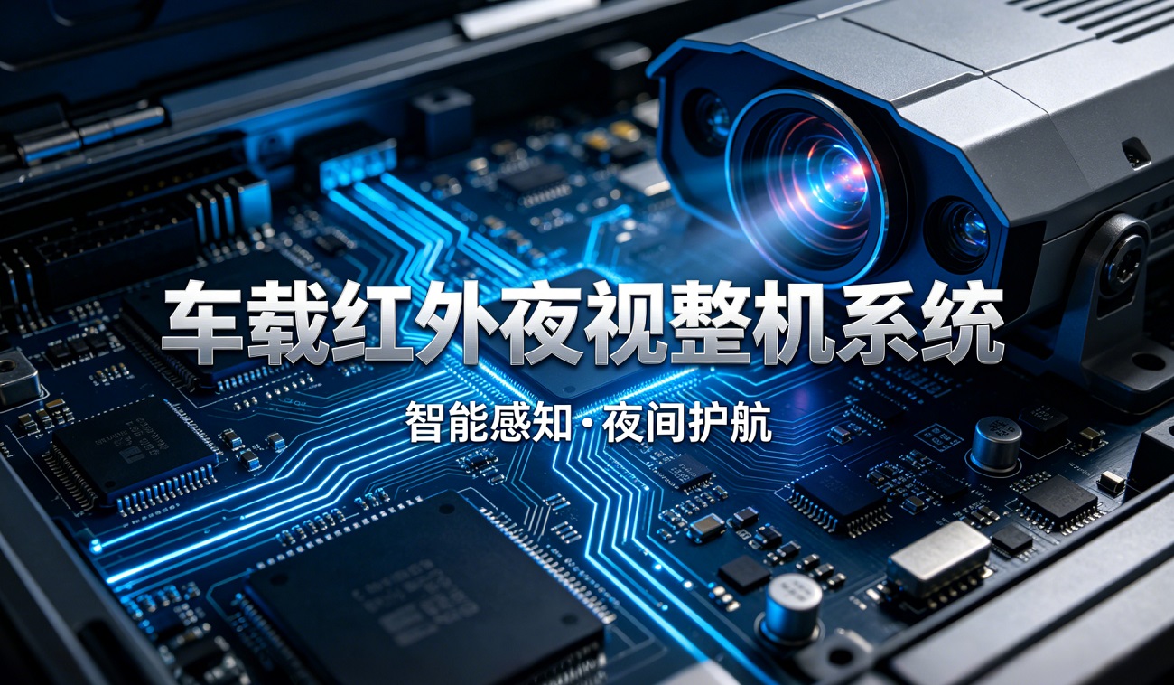4-2车载红外夜视整机系统.jpg