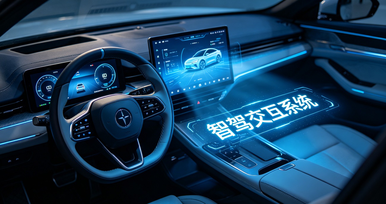 5-5车载投影与舱内交互设备.jpg