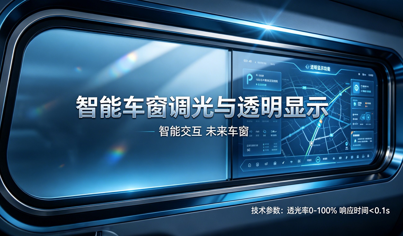 5-3智能车窗调光与透明显示 (1).jpg