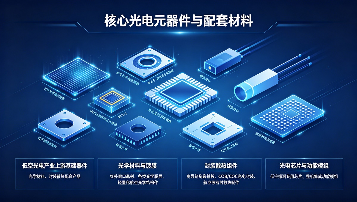 2-6核心光电元器件与配套材料.jpg