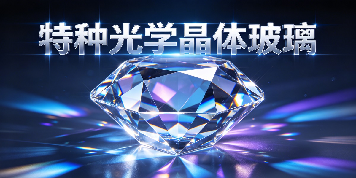 11-2特种光学晶体玻璃.jpg
