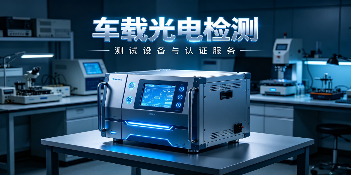 1-6车载光电检测.jpg