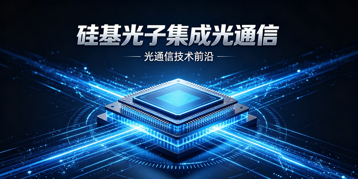 7-1硅基光子集成光通信.jpg