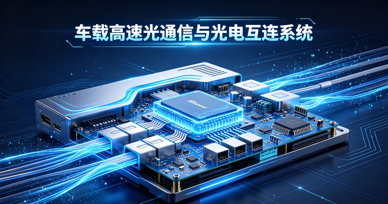 1-1车载高速光通信与光电互连系统.jpg