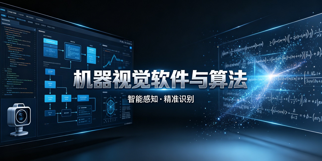 28-5机器视觉软件与算法.jpg