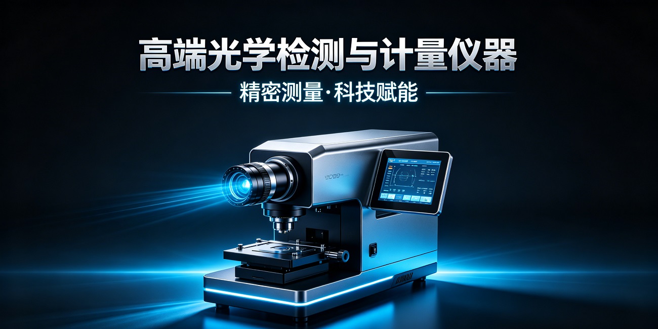 30-6高端光学检测与计量仪器.jpg
