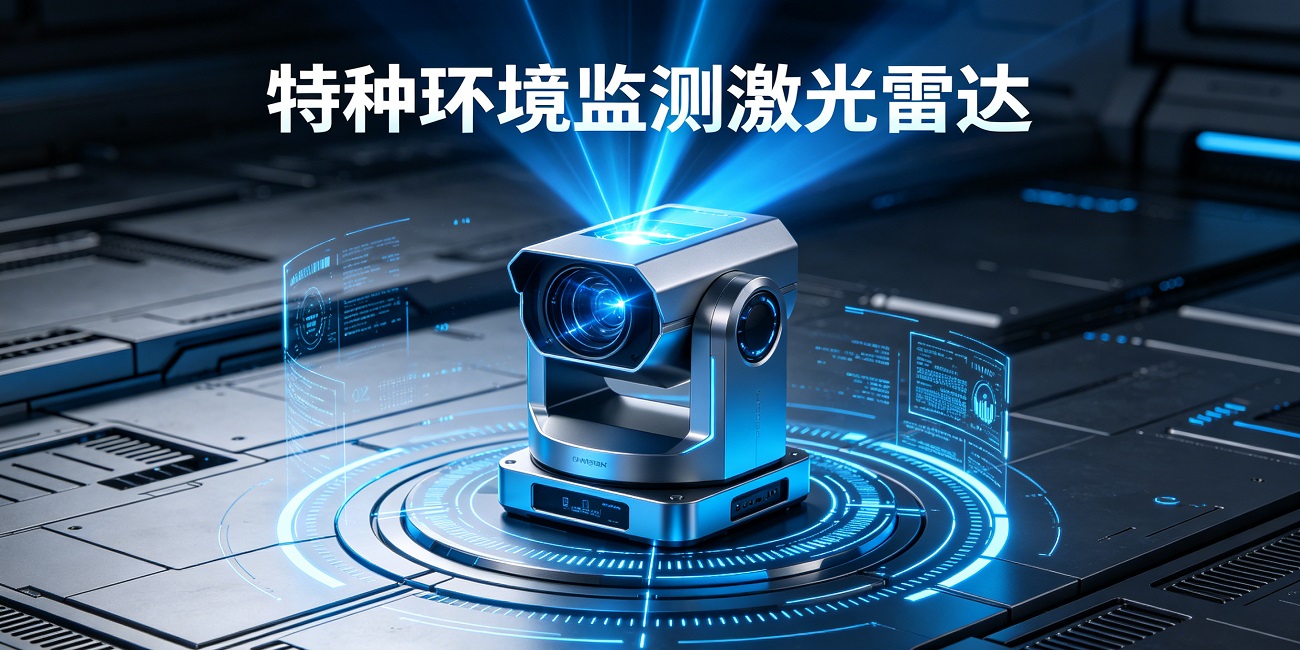 19-4特种环境监测激光雷达.jpg