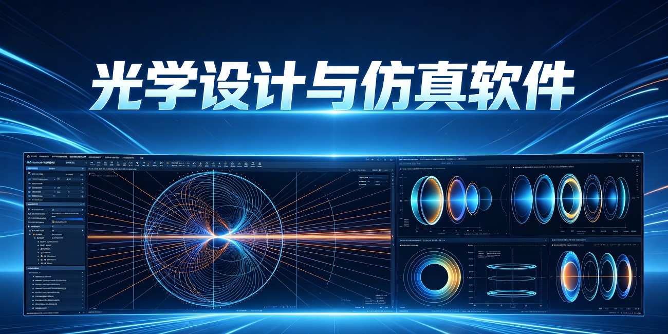 30-5光学设计与仿真软件.jpg