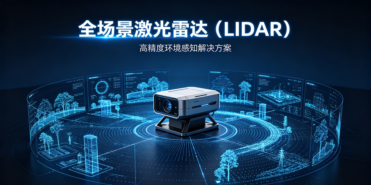 27-4全场景激光雷达(LIDAR).jpg