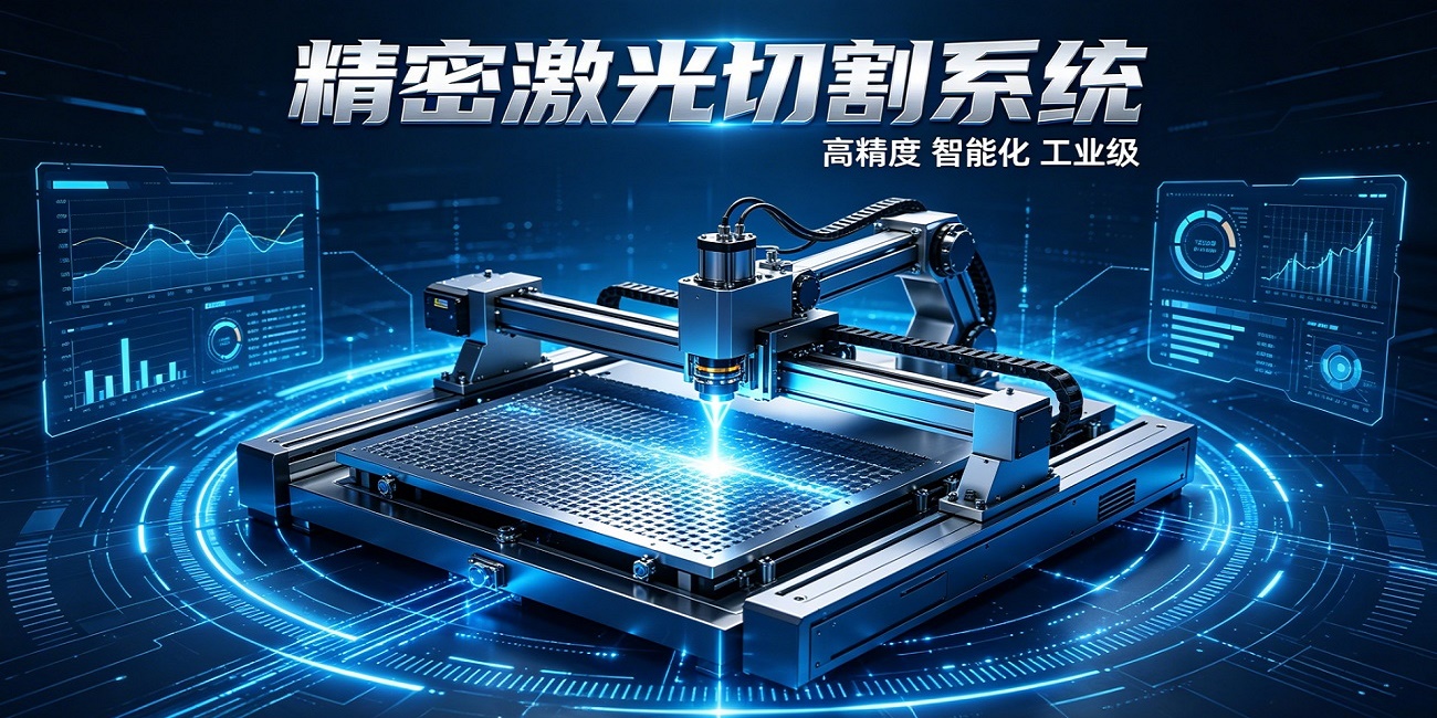 20-1精密激光切割系统.jpg