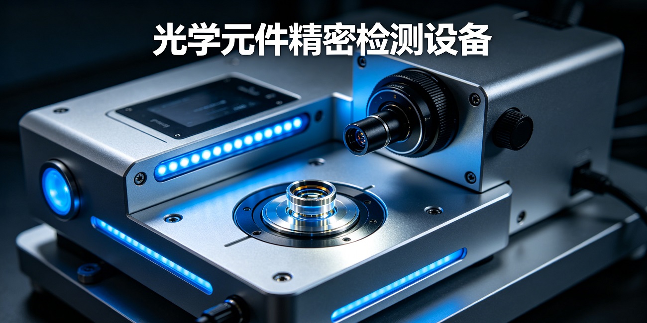 26-4光学元件精密检测设备.jpg