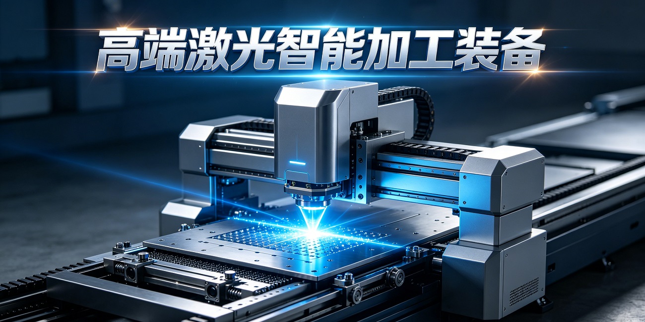 16-3高端激光智能加工装备.jpg