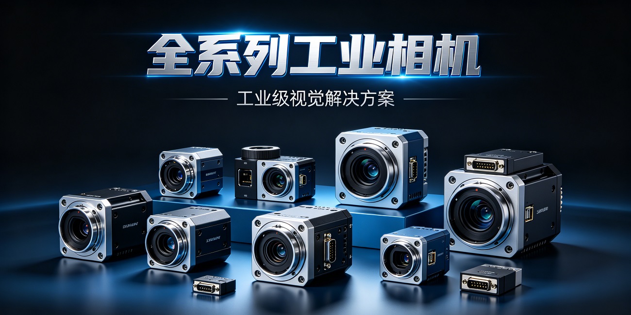 28-1全系列工业相.jpg