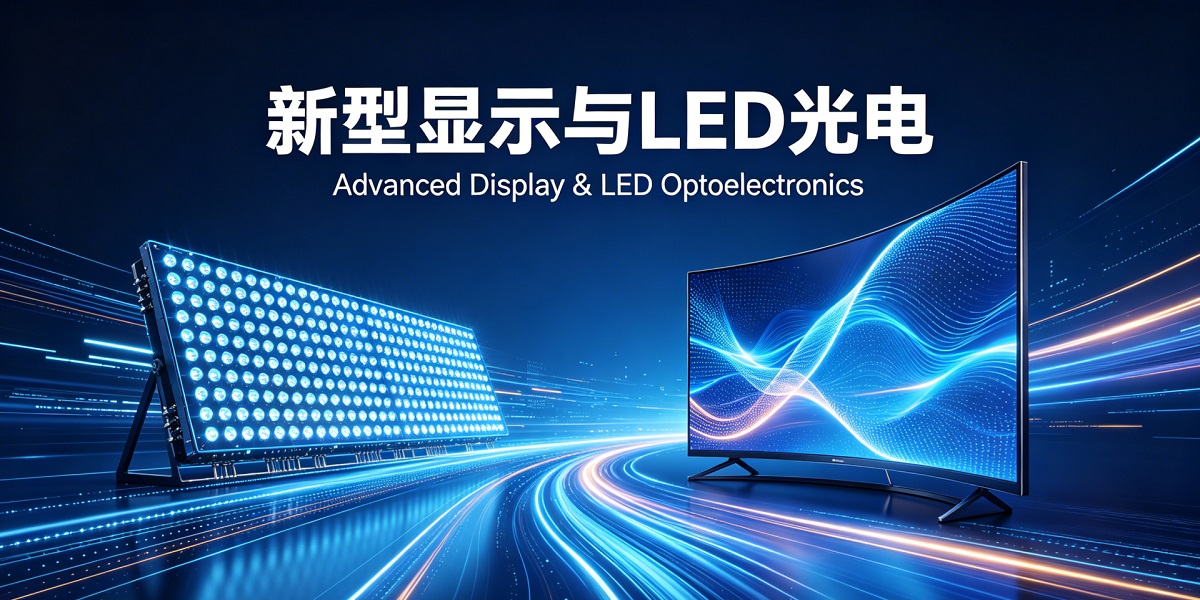 8-1新型显示与LED光电 .jpg