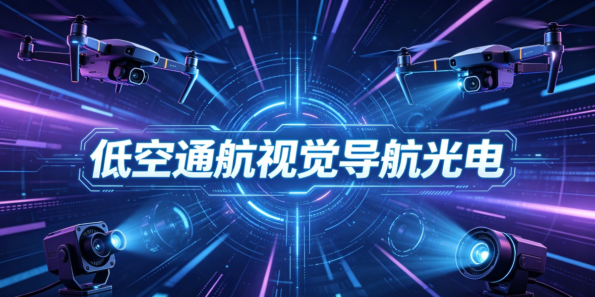 2-5低空通航视觉导航光电.jpg