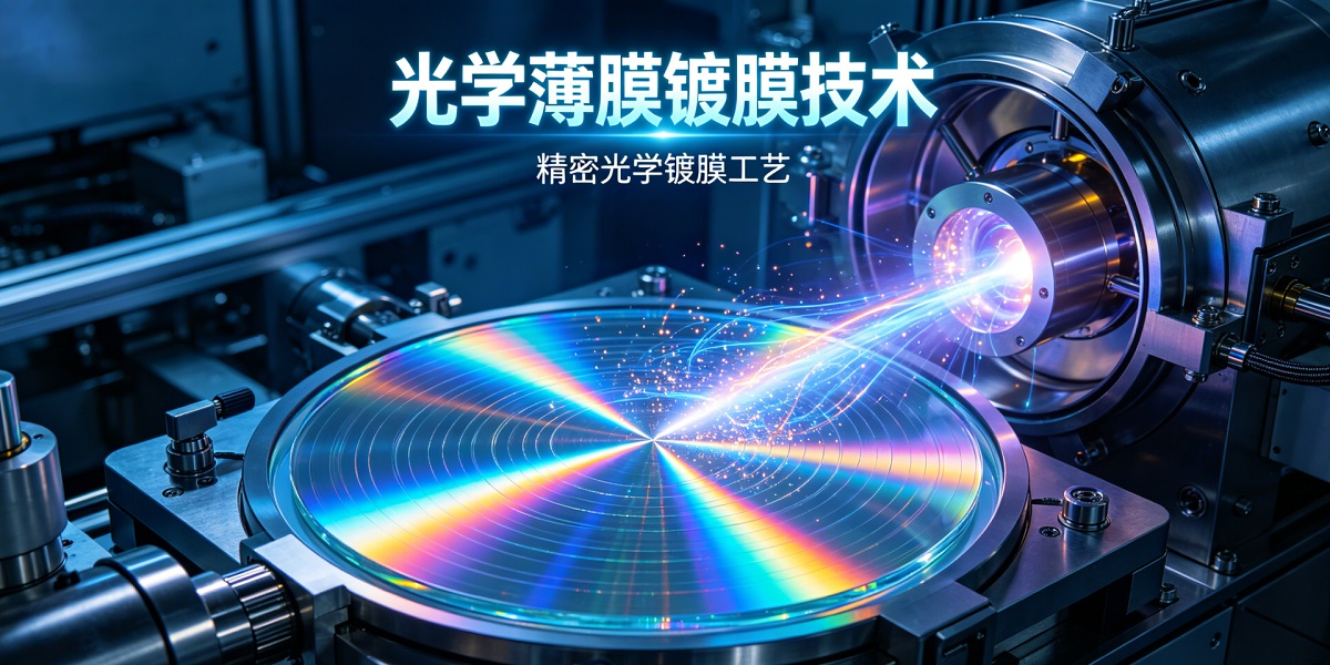 11-3光学薄膜镀膜技术.jpg
