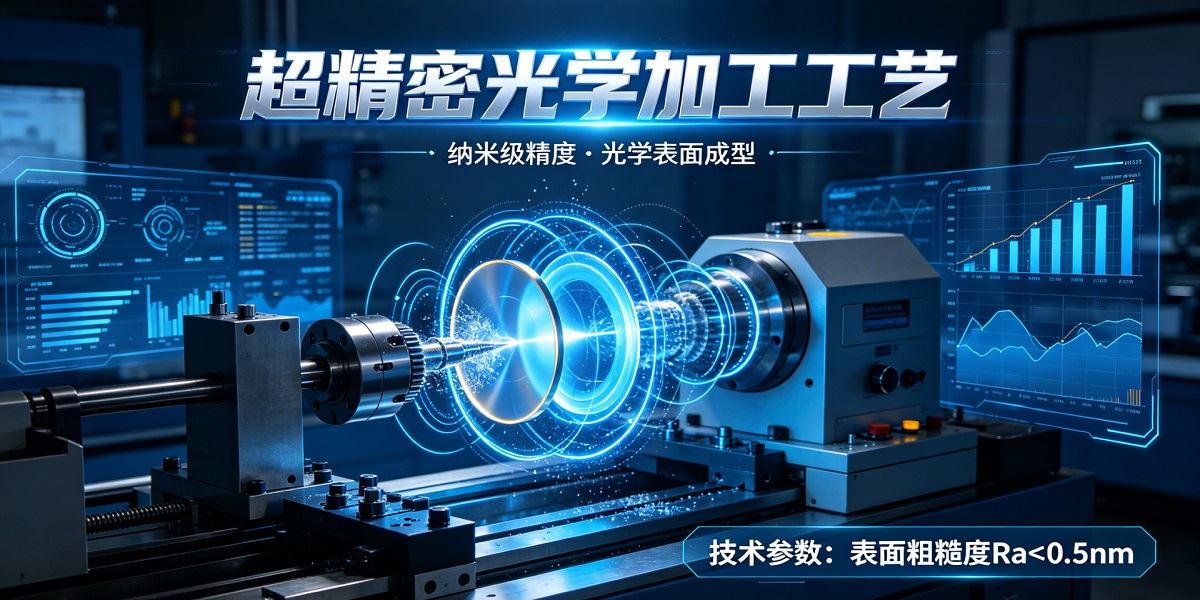 11-5超精密光学加工工艺.jpg