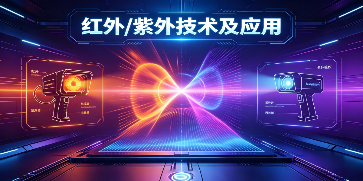 10-1红外_紫外技术及应用.jpg