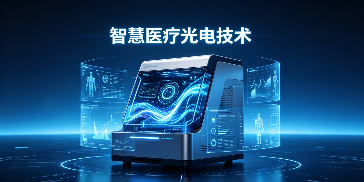 9智慧医疗光电技术.jpg