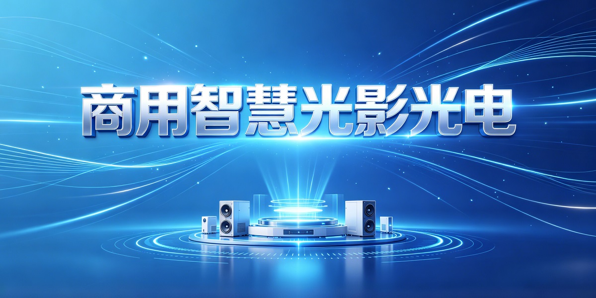 8-5商用智慧光影光电.jpg