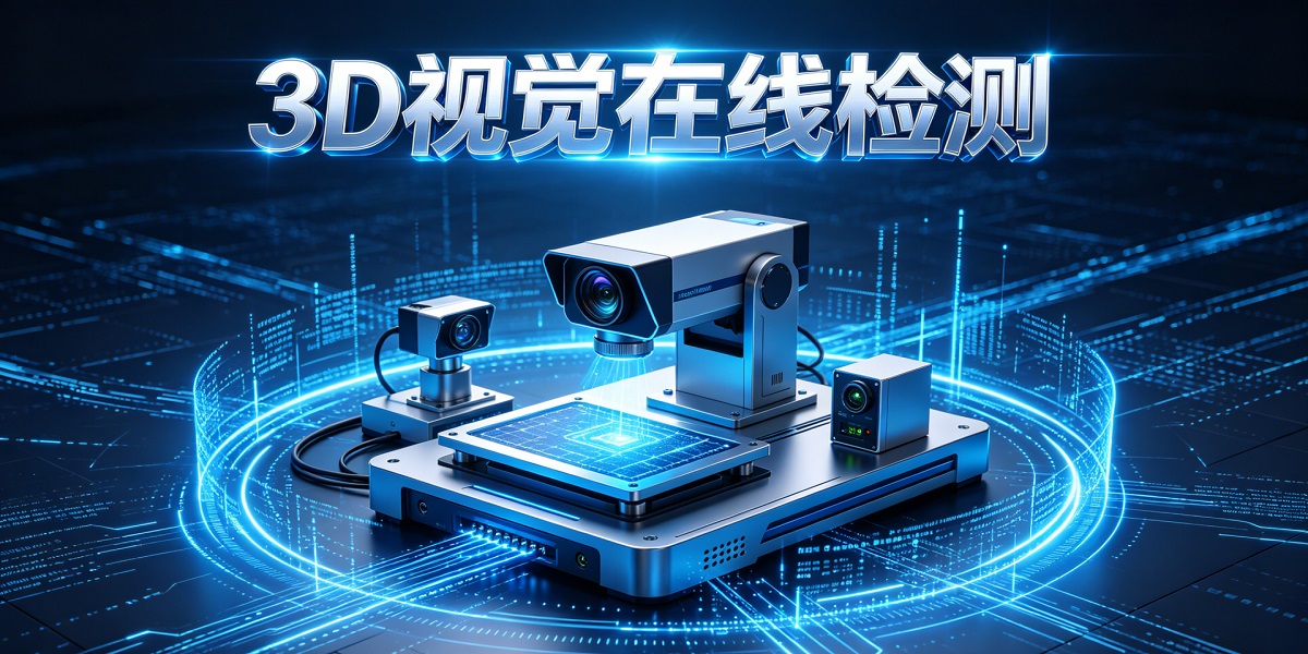 6-43D 视觉在线检测.jpg