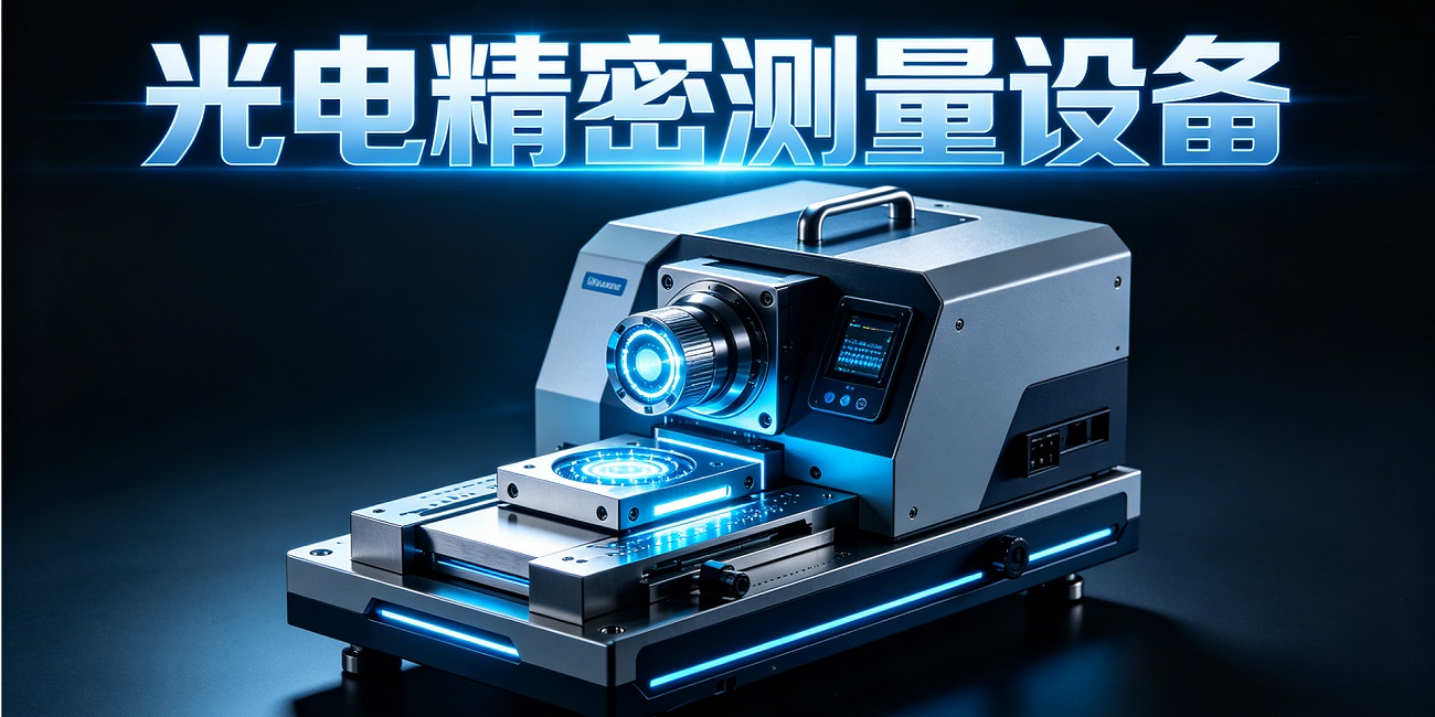 58-2光电精密测量设备.jpg