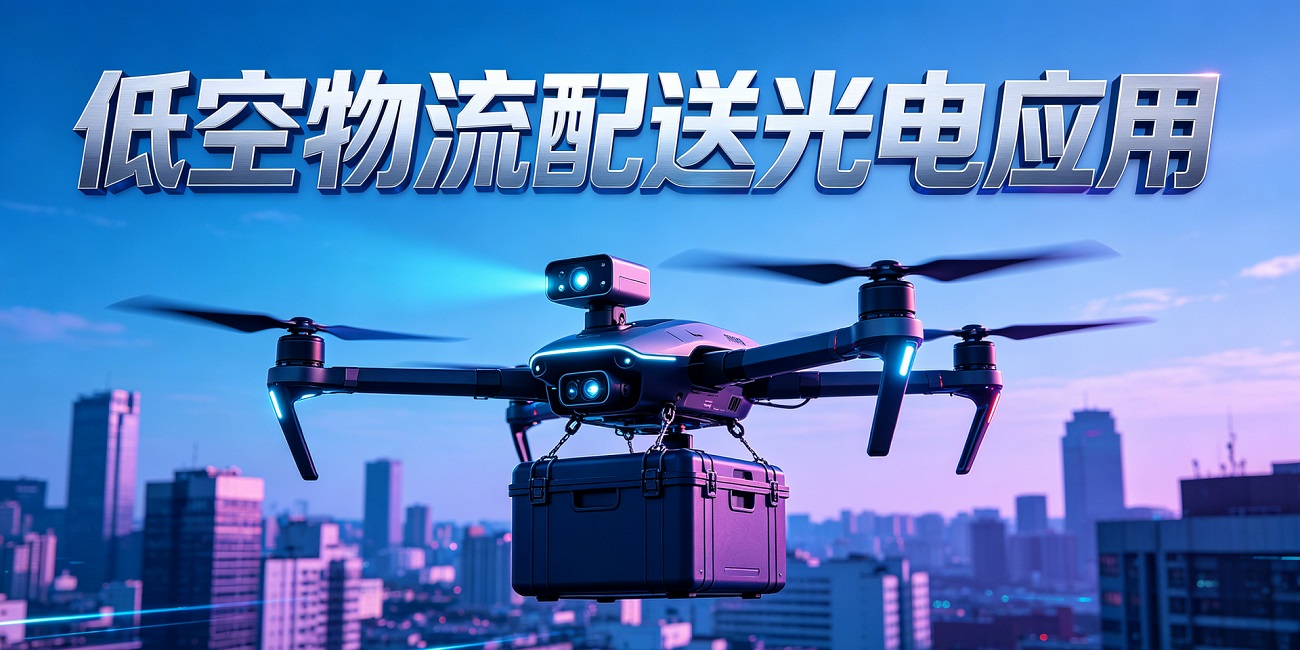 6-7低空物流配送光电应用.jpg