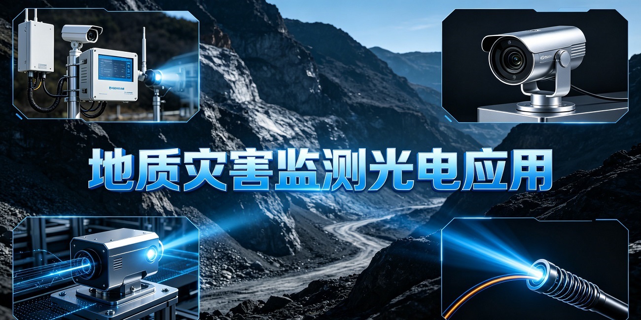 6-6地质灾害监测光电应用.jpg
