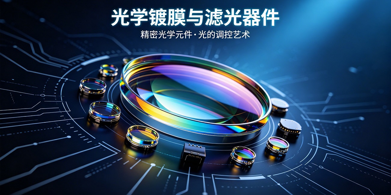 2-3光学镀膜与滤光器件.jpg