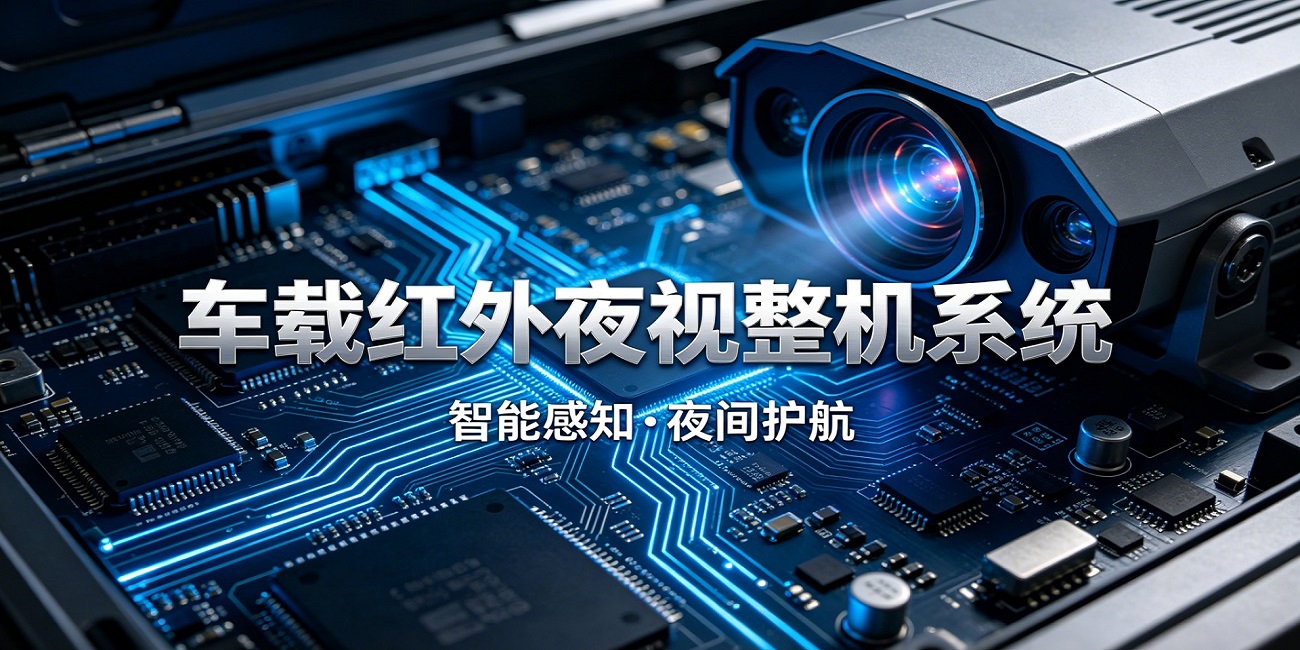4-2车载红外夜视整机系统.jpg