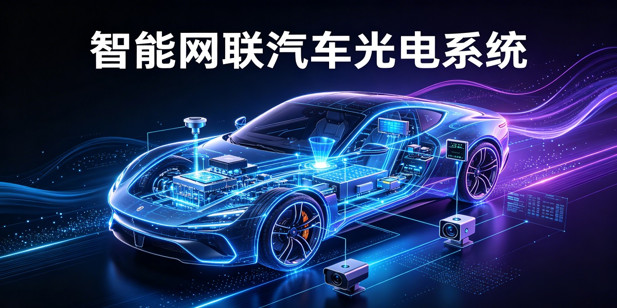 1-1智能网联汽车光电系统.jpg