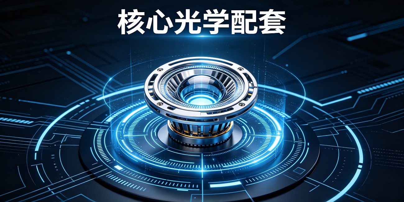 3-5车灯核心光学配套.jpg