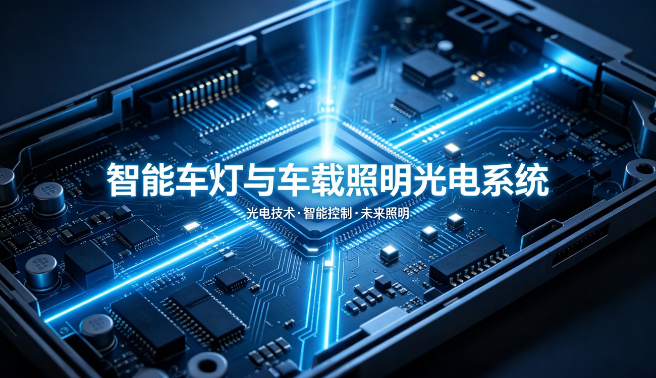 1-4智能车灯与车载照明光电系统.jpg