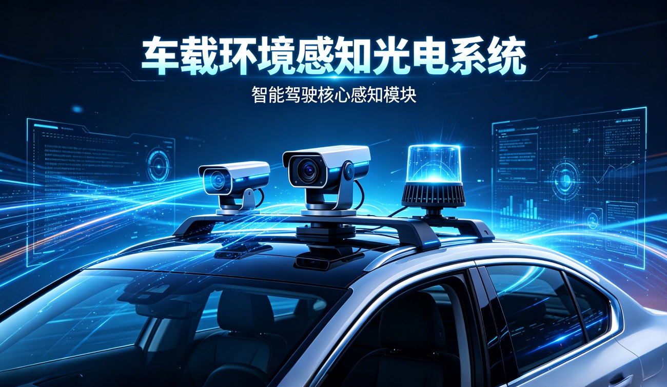 1-2车载环境感知光电系统.jpg