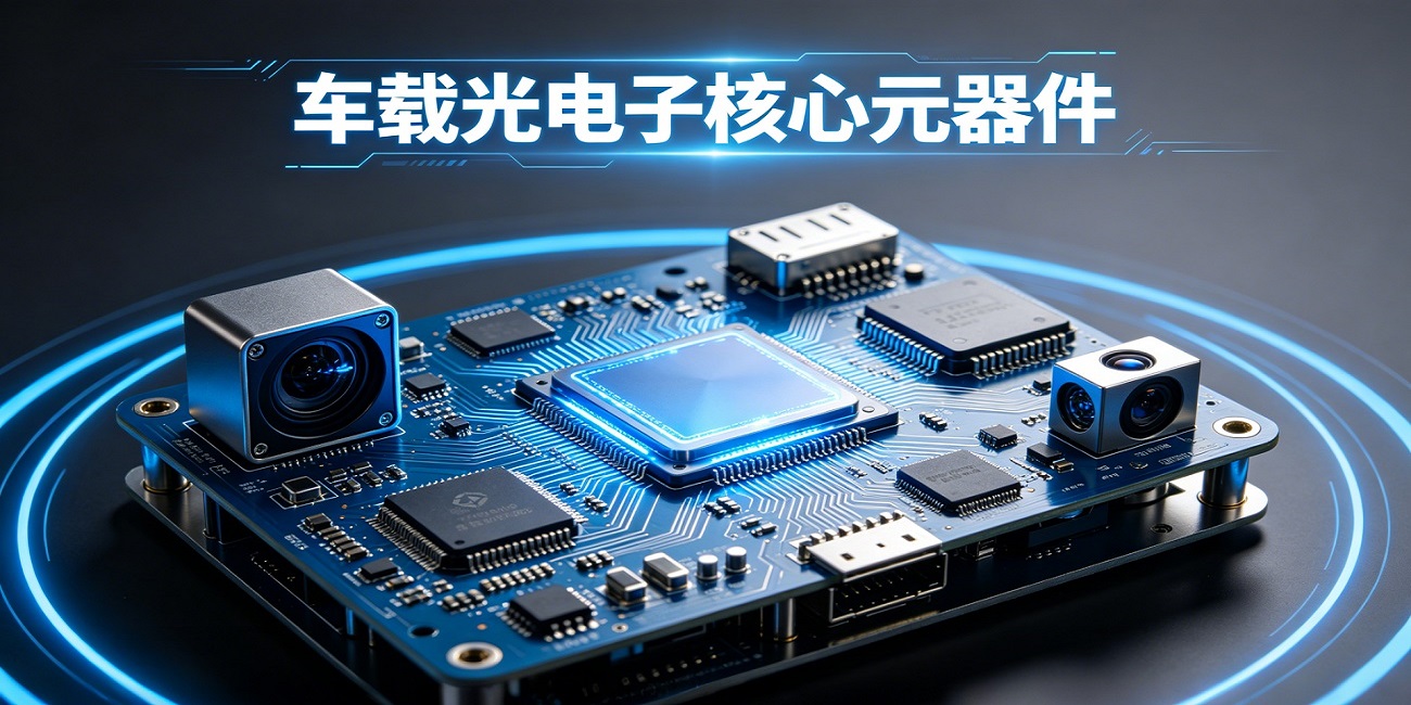 1-5车载高速光通信与光电互连系统.jpg