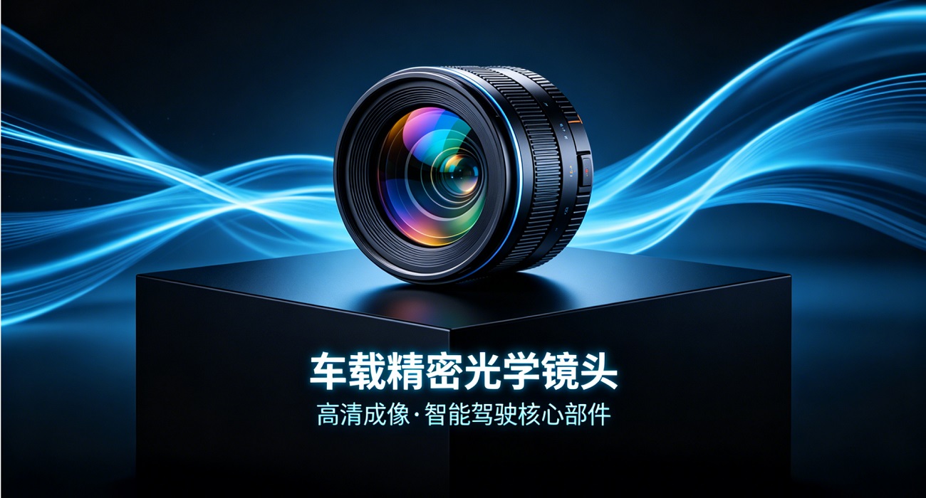 2-2车载精密光学镜头.jpg