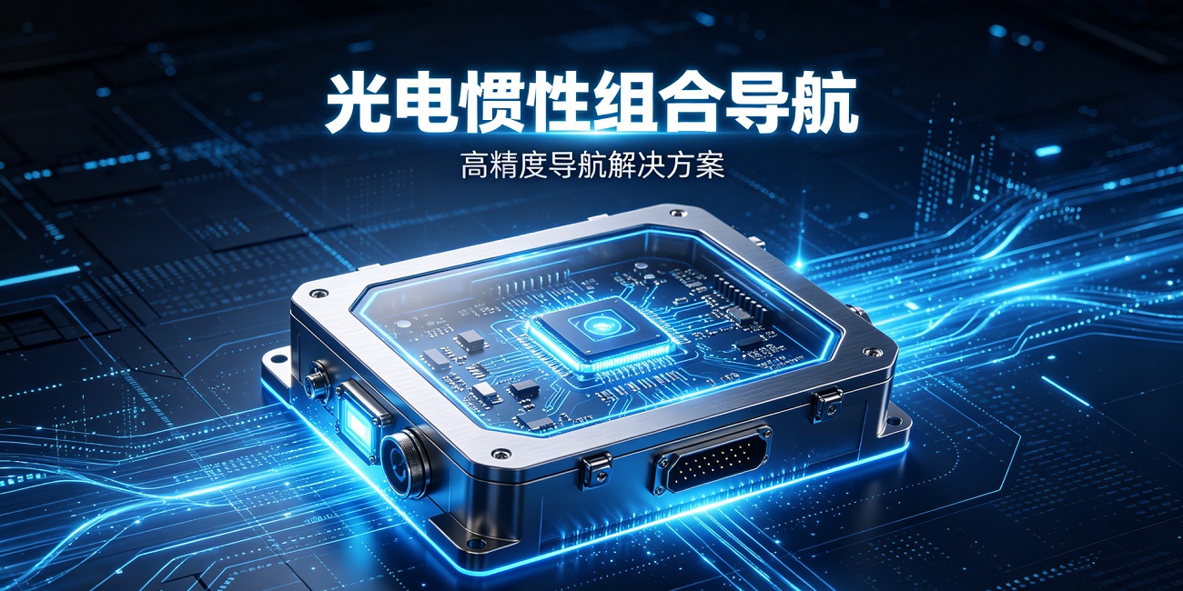 10-2光电惯性组合导航.jpg