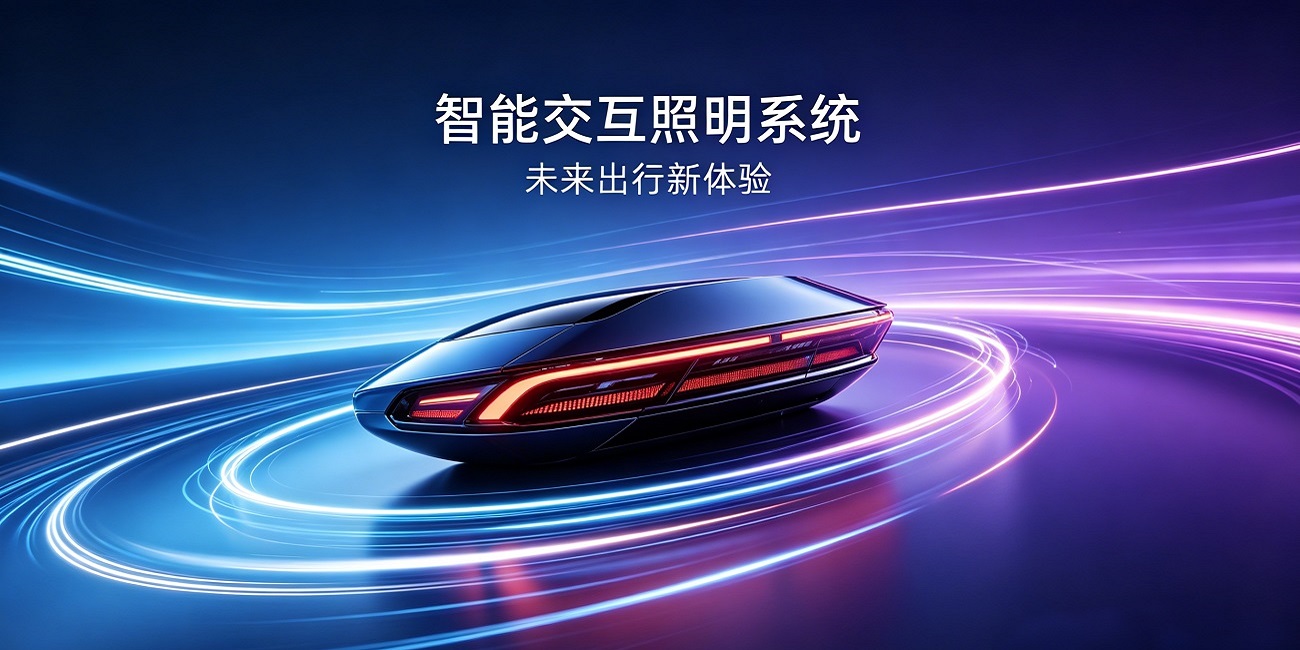 3-2智能尾灯与动态交互灯光.jpg