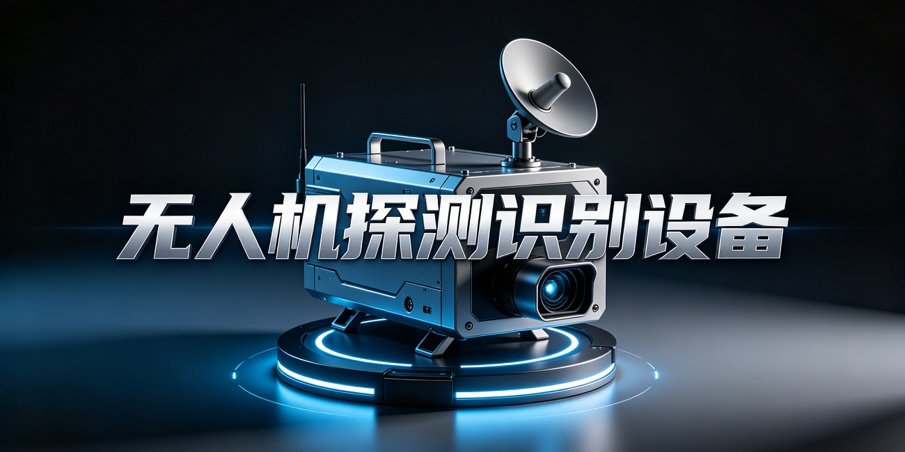 9-4无人机探测识别设备.jpg