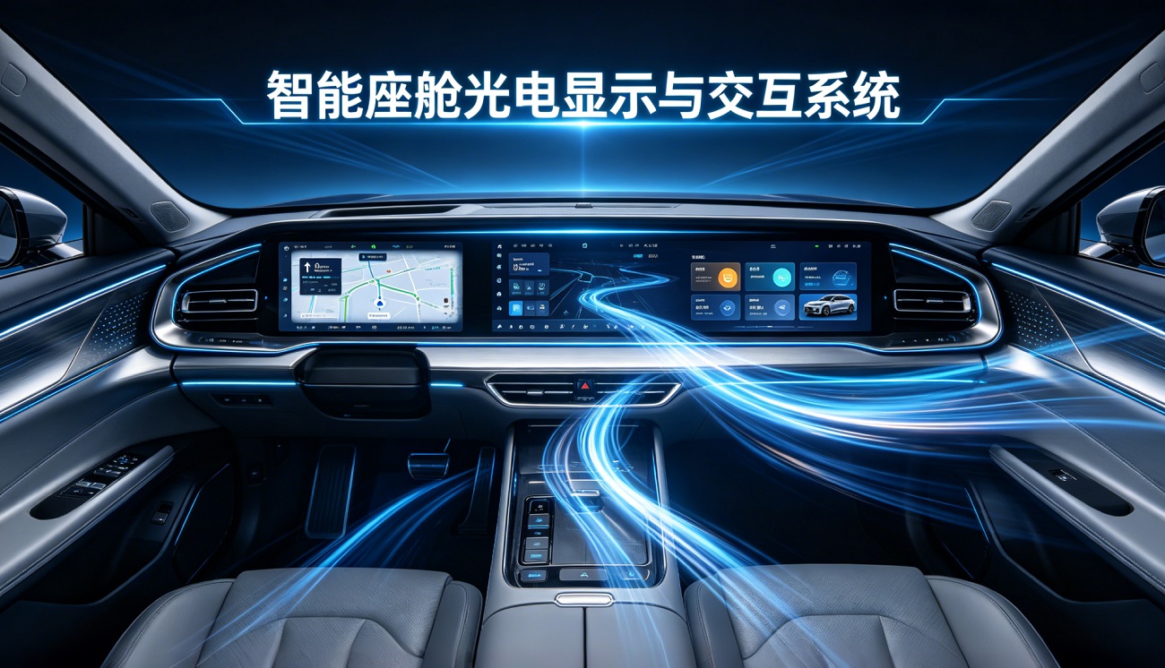1-3智能座舱光电显示与交互系统.jpg