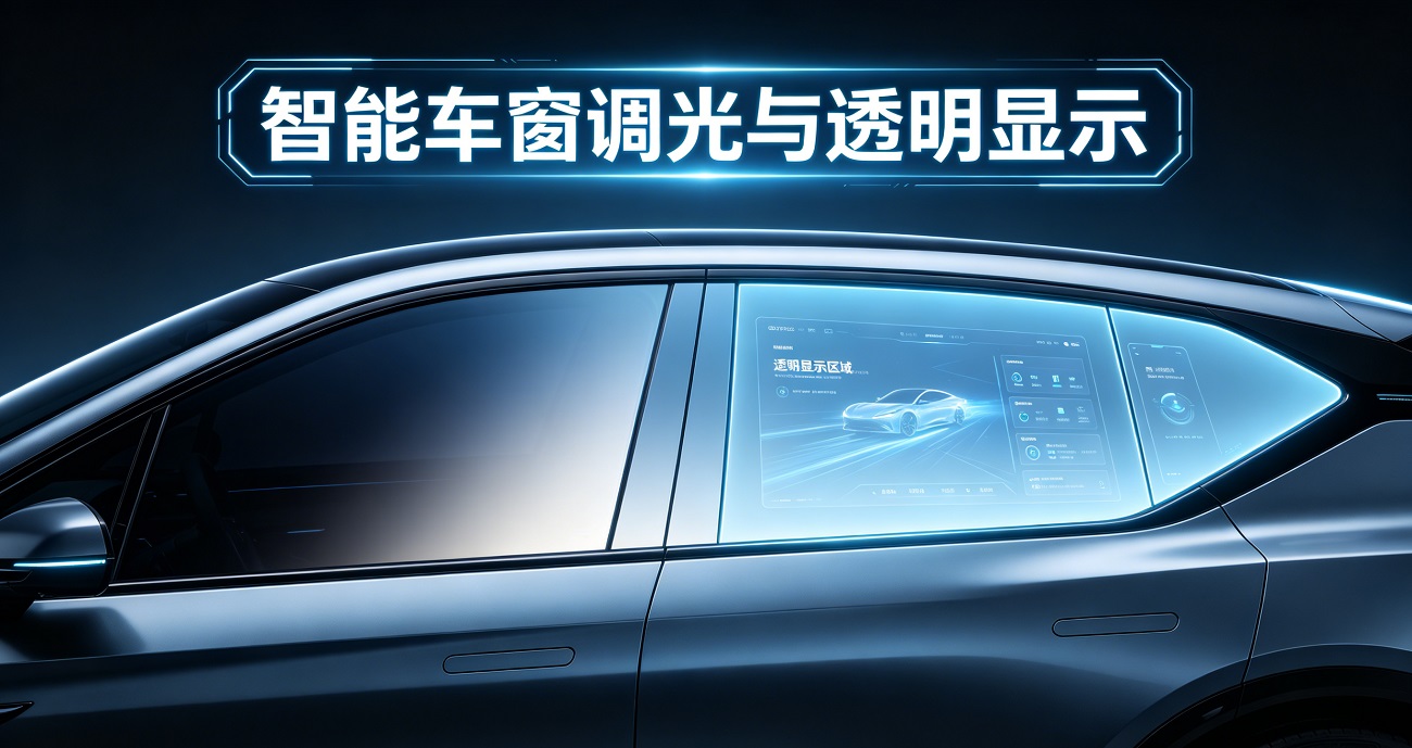 5-3智能车窗调光与透明显示.jpg