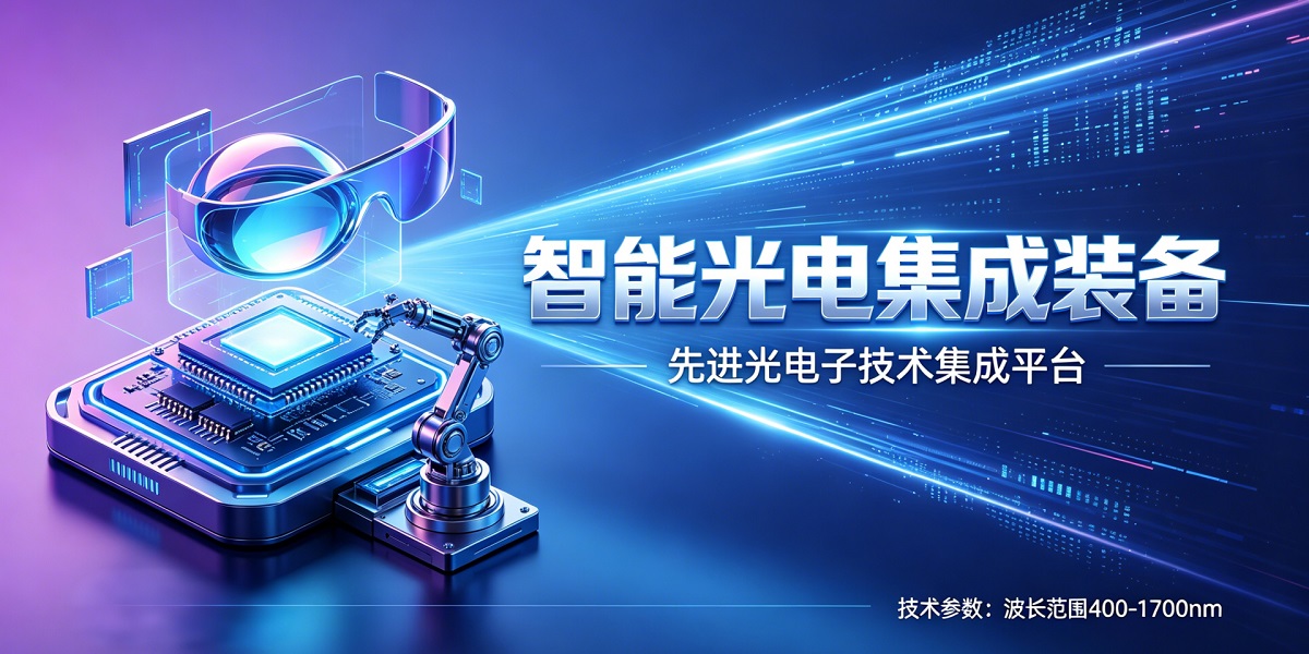 12-1智能光电集成装备.jpg